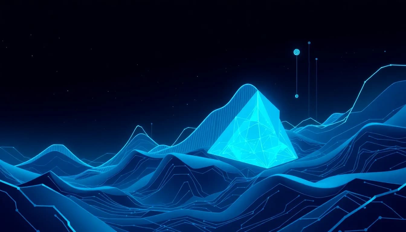 Weekly Recap: Aave Rescue Operation and Quantum Vulnerability Demonstration