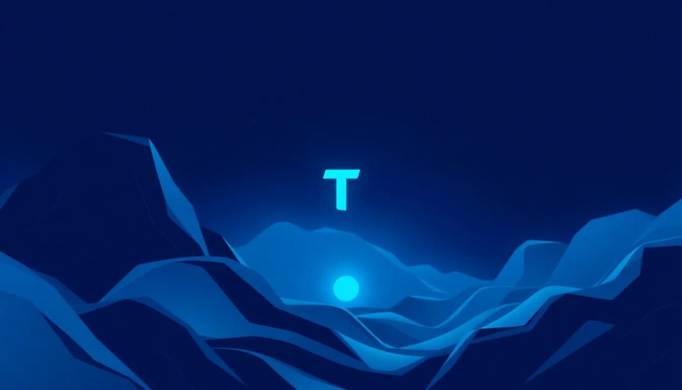 Tether Invests $20 Million in Neobank Ualá