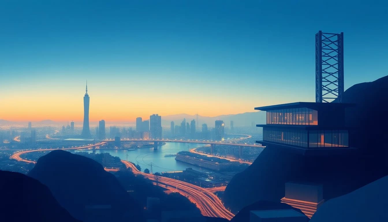 Shinhan to Test KRW Fund on Solana Using BlackRock's BUIDL Model