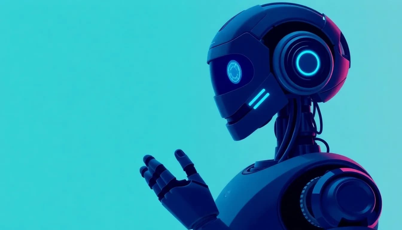 ACE Robotics Envisions Robots Achieving 'ChatGPT Moment' by 2027