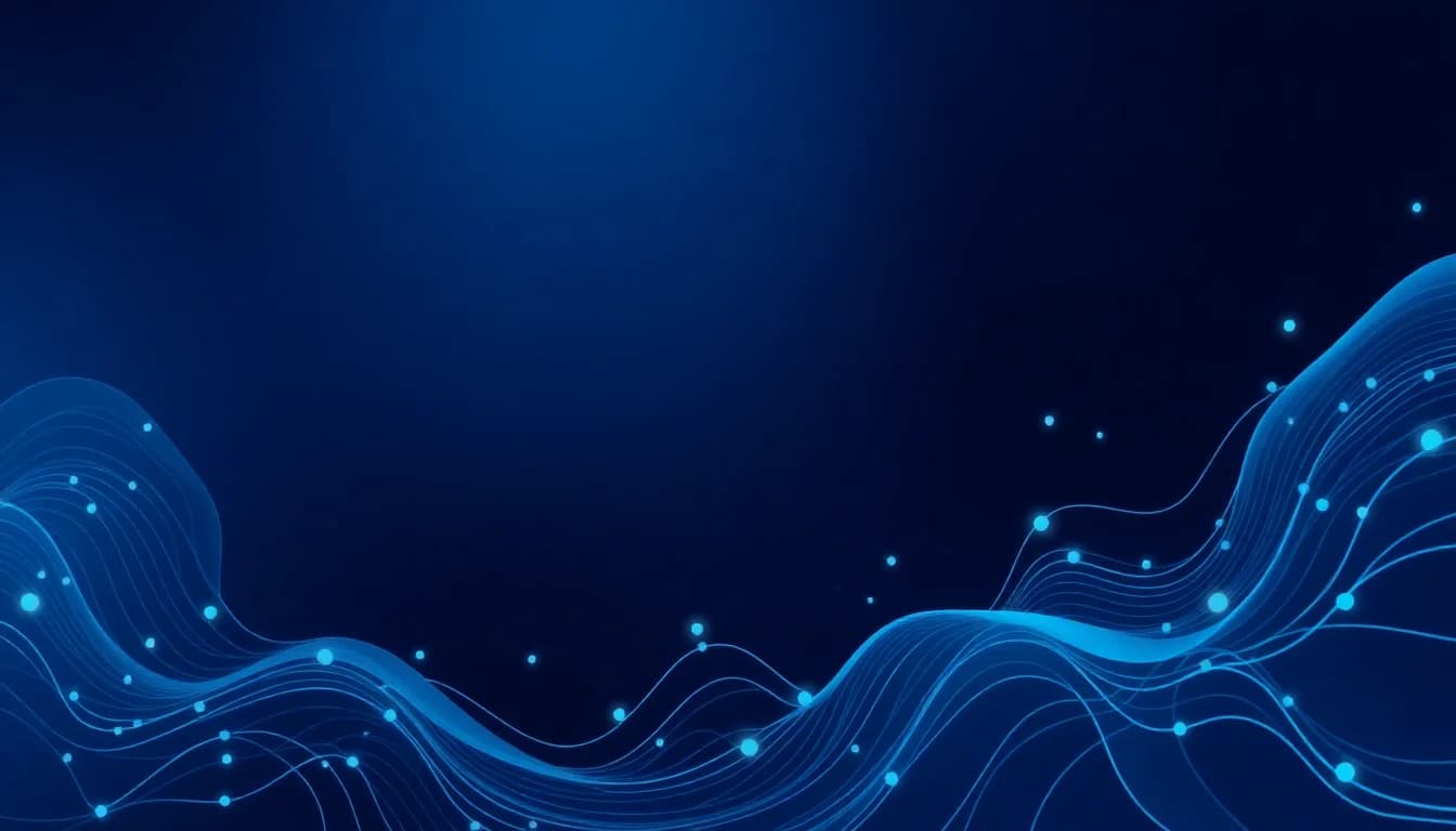 Meta Launches Muse Spark 1.1 for Agent Tasks and Coding