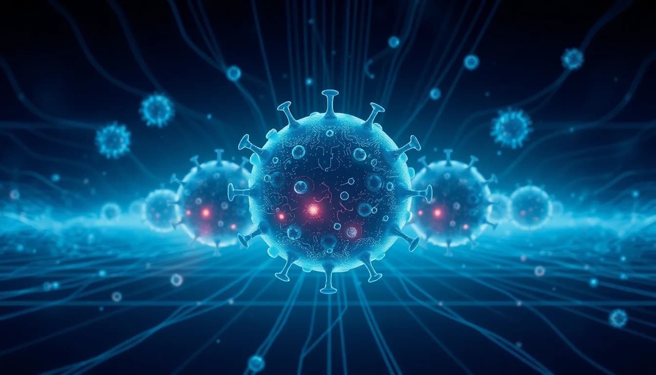 The Reality of Mind Viruses: AI Agents Learning to Infect One Another