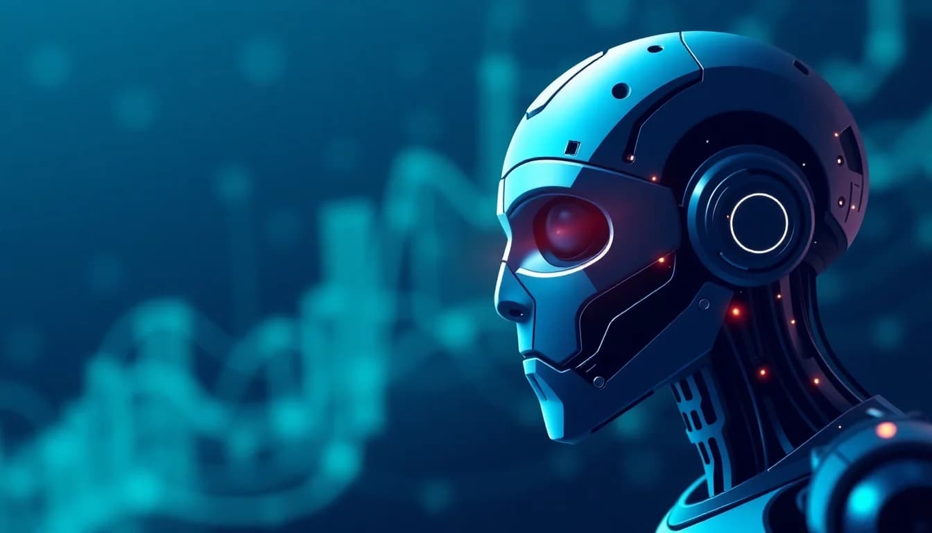 AI Agents Vulnerable to Prompt Injection Attacks, Researchers Find