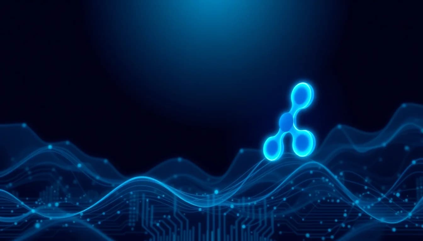 Ripple Launches Toolkit for AI Agent Payments