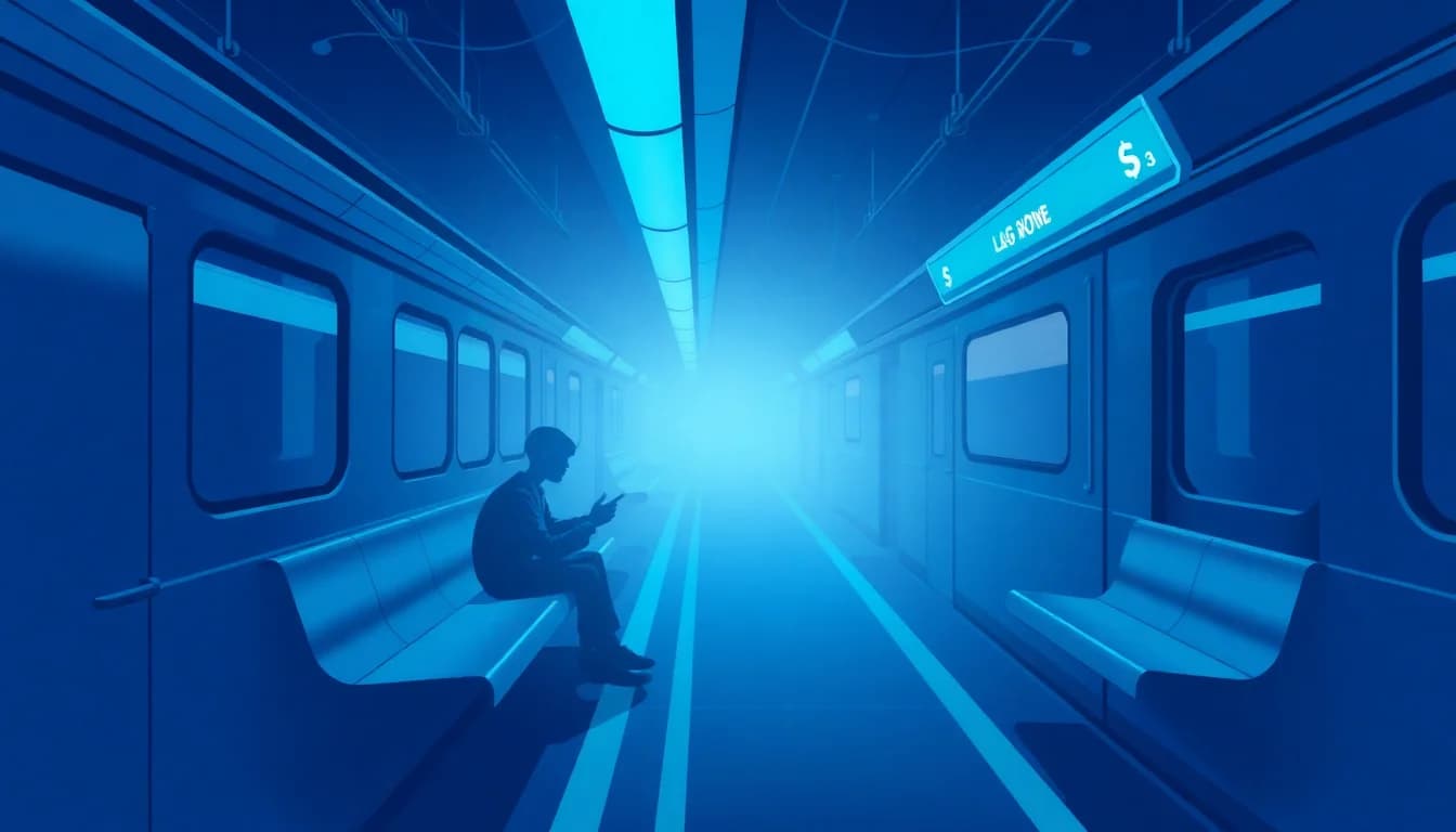 MEV Bot Jaredfromsubway.eth Loses Over $7.5 Million