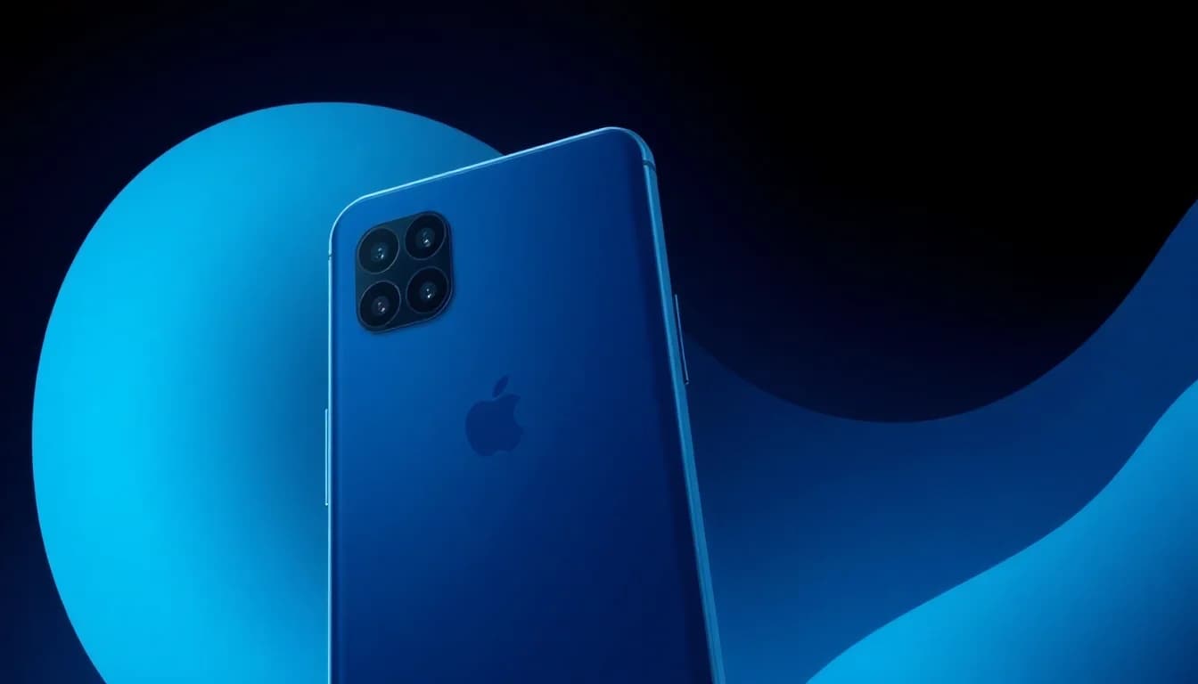 StepFun Unveils STEPX Neo: A Phone Centered on AI Agent Amoo