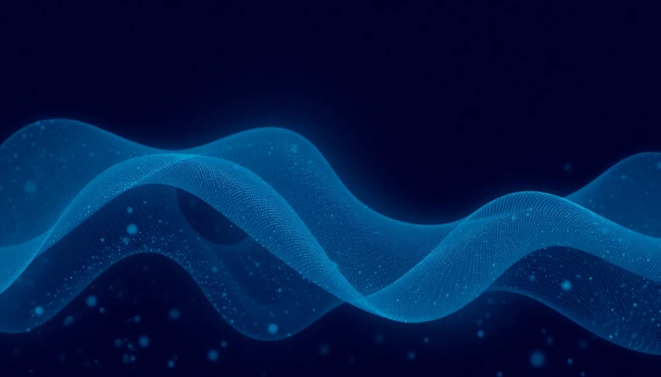 Anthropic Introduces Watermarking for Claude AI Outputs