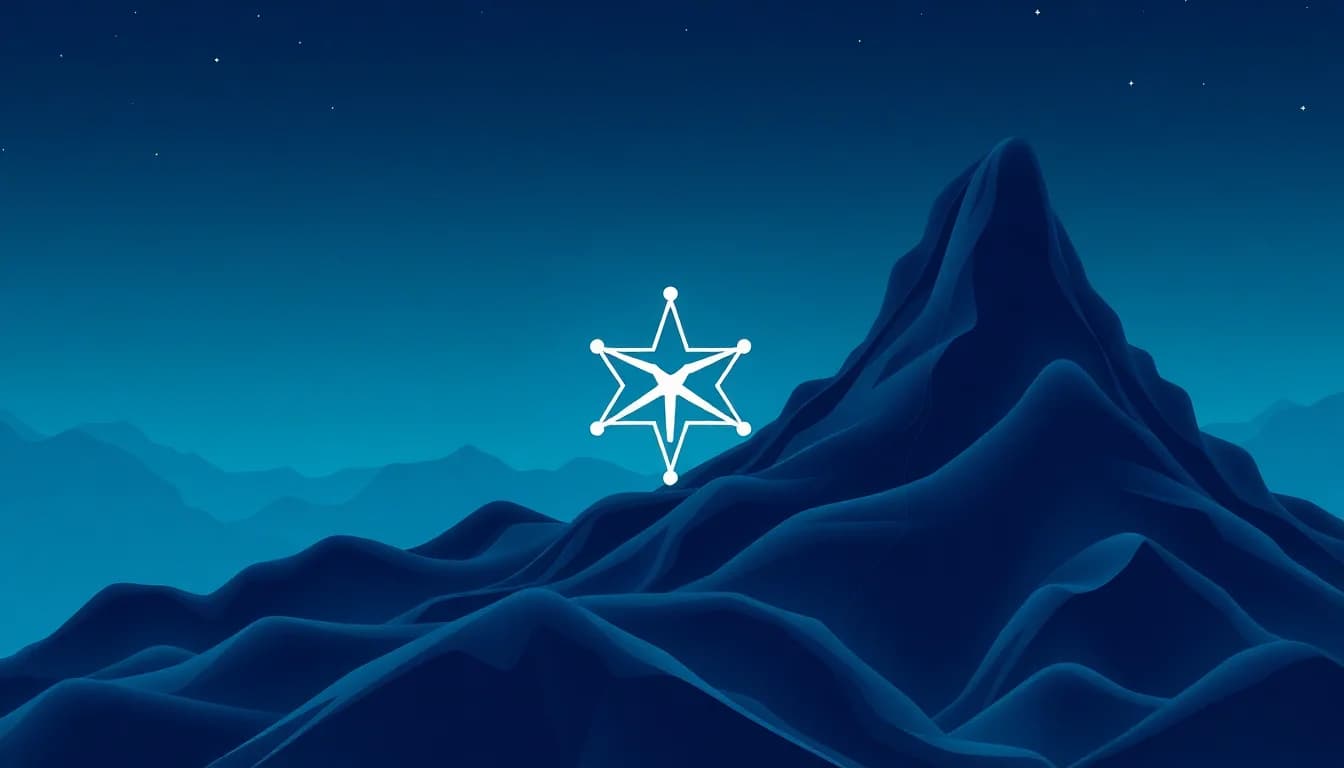 Cardano Rises as Development Becomes More Decentralized