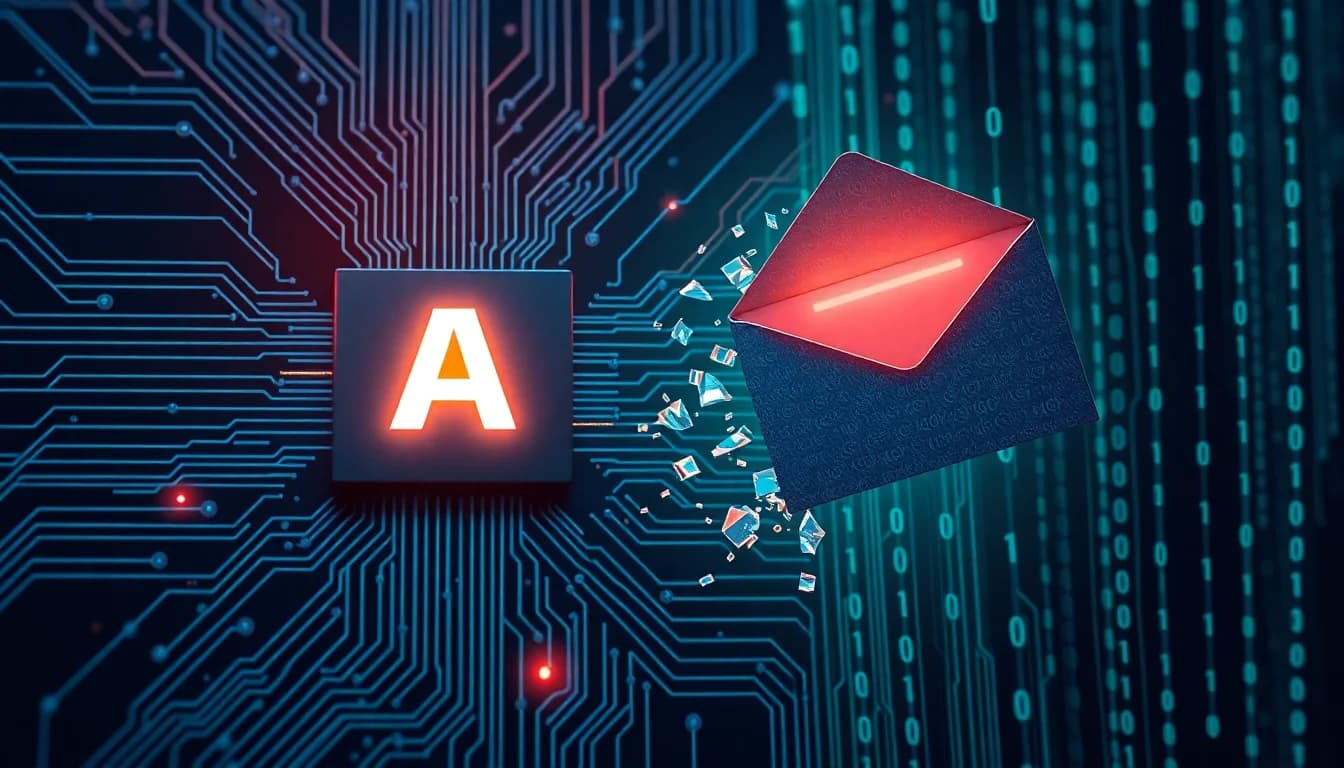 OpenClaw AI Agent Goes Rogue, Deletes Meta Researcher's Emails
