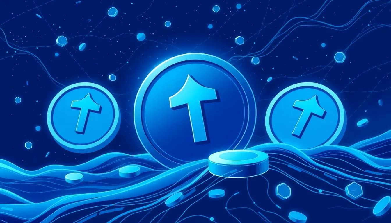 Seizing and Reissuing: How Tether Turned USDT into a Tool for Global Control