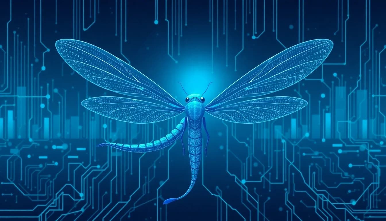 Dragonfly Estimates Coldcard Hack Prevention Cost at $2