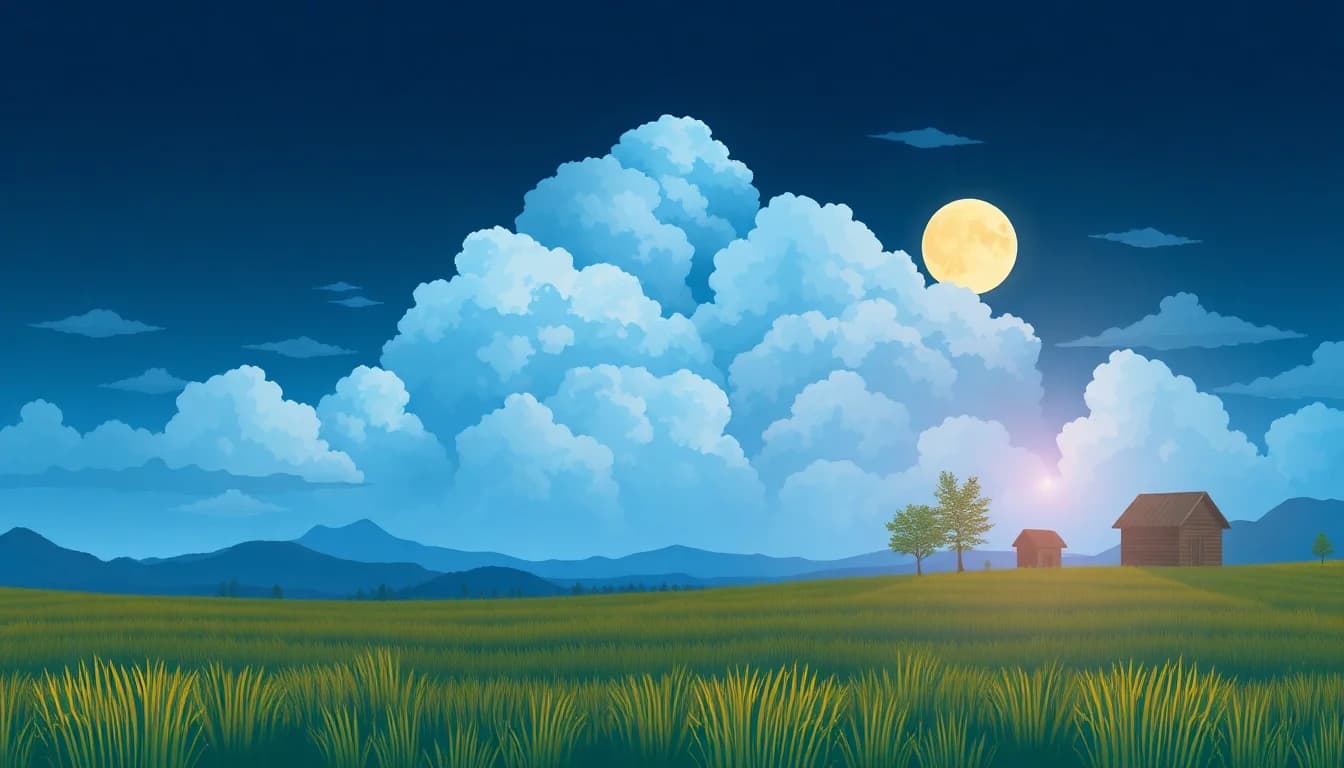 Tokenization of Weather Derivatives: A Game Changer for Climate Risk Management