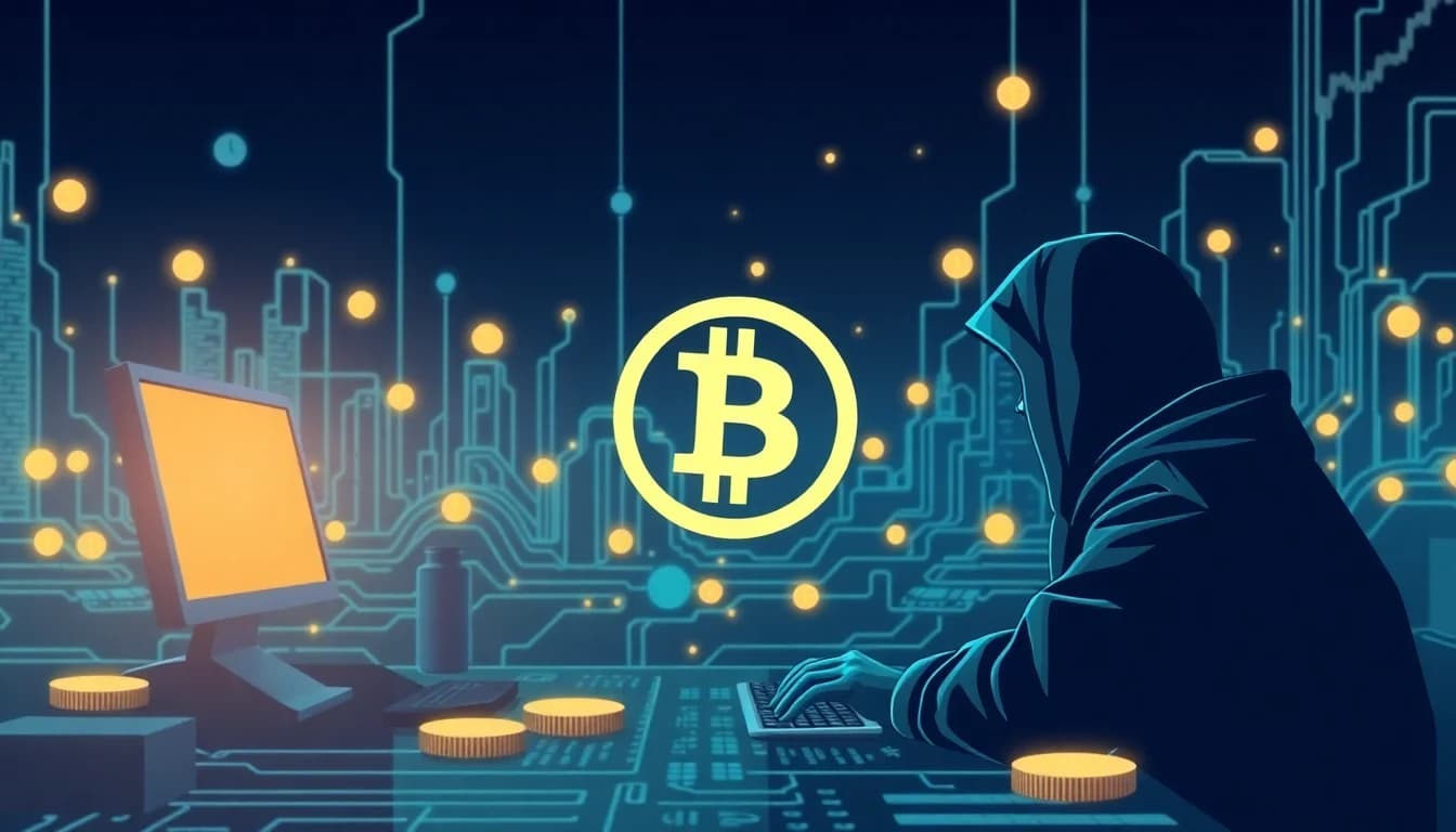 Will Quantum Hackers Steal Billions from Satoshi Nakamoto?