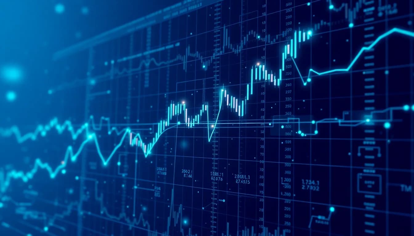 Understanding Algorithmic Trading and Its Application in the Crypto Market