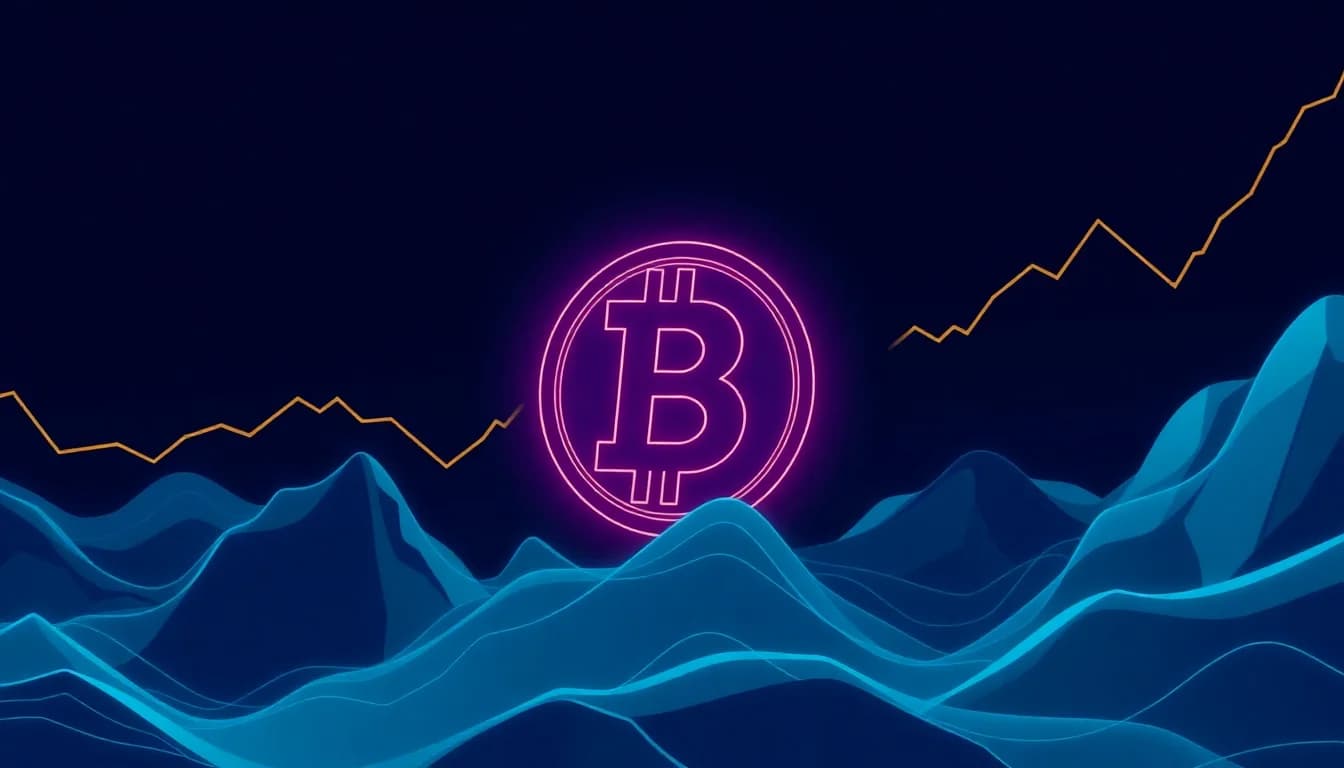 Bonzo Lending Protocol Sees 77% Drop in Value After $9 Million Oracle Hack
