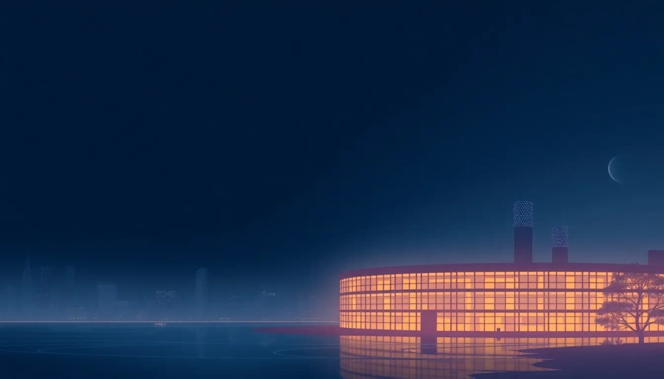 YZi Labs Resolves Leadership Dispute with CEA Industries