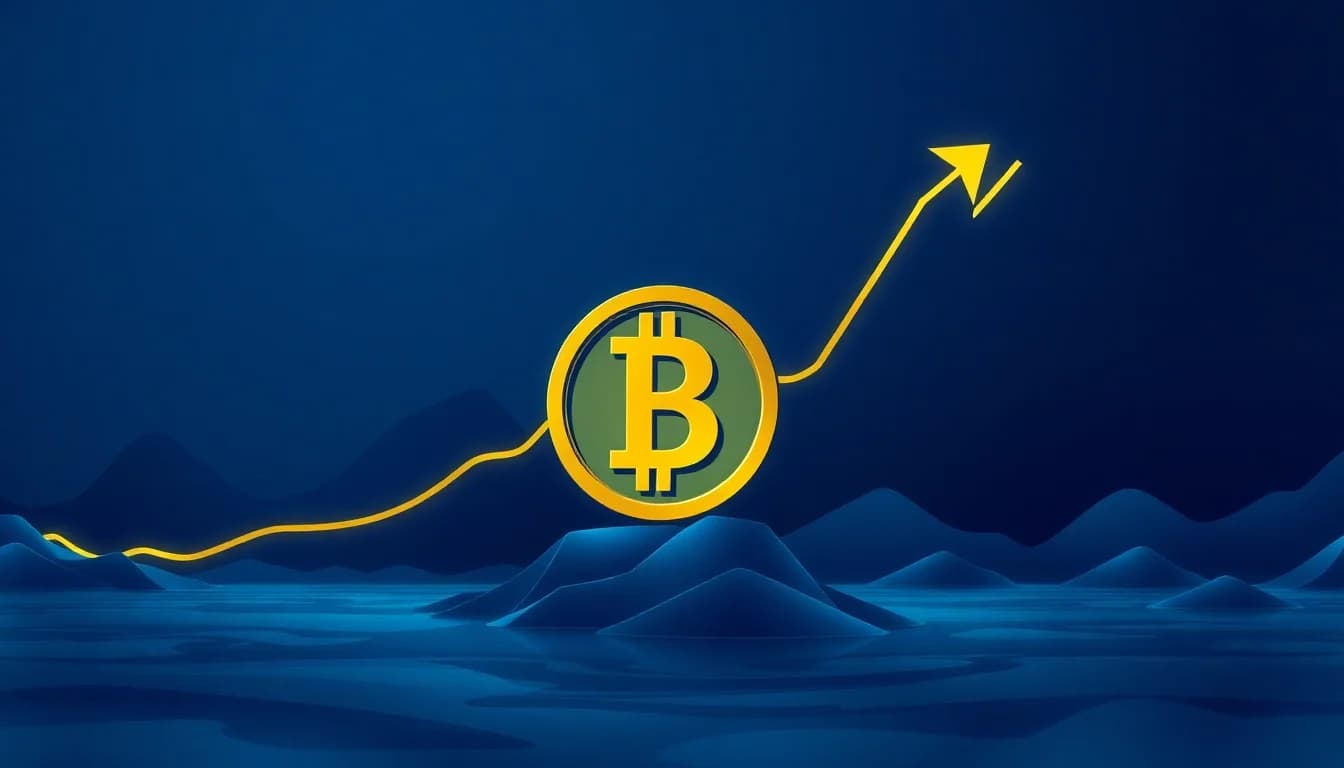 PUMP Sees First Golden Cross as Revenue Reaches Seven-Month Peak