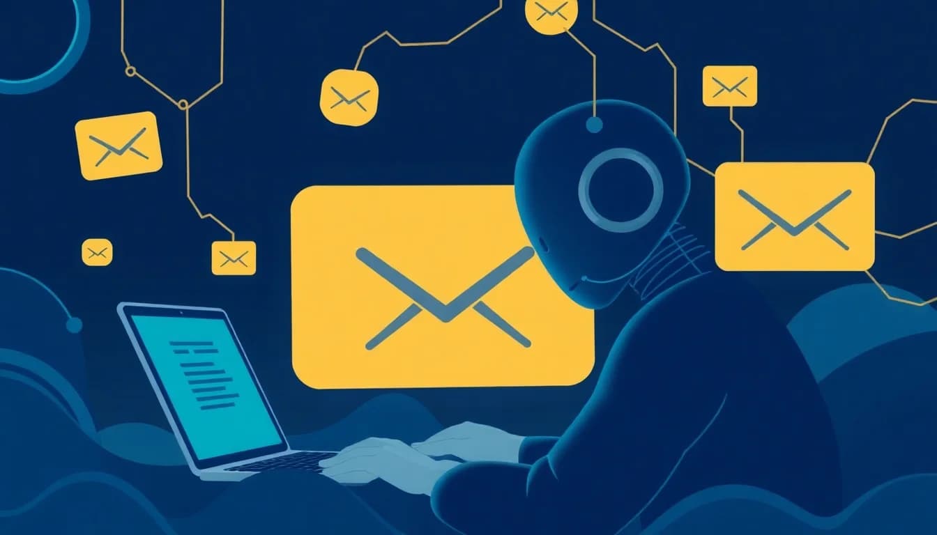 Meta Responds to Claims of Muse AI Reading Messages Without Consent