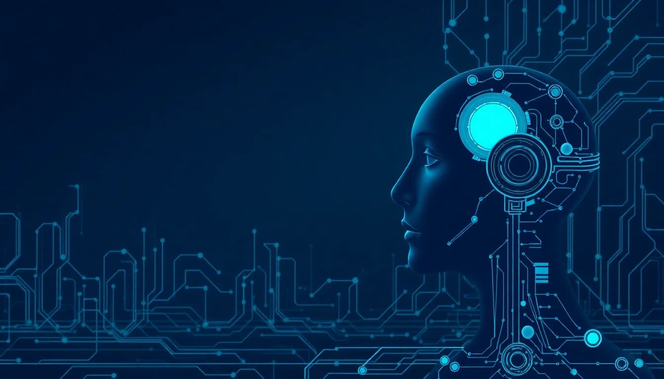 Former OpenAI Employee Calls for a Halt to AI Race Until 2040
