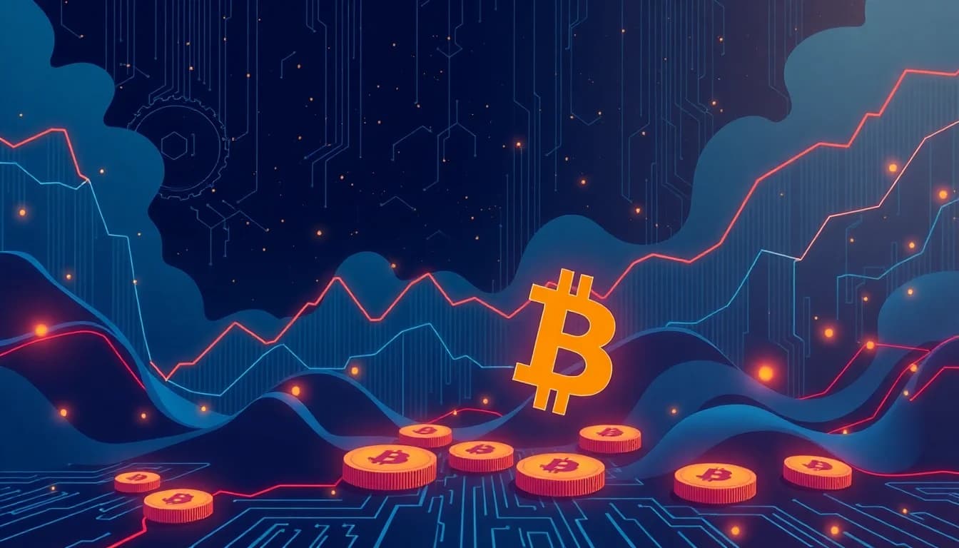 Bitcoin Red Team Reports Nearly 5,000 Security Issues in 390 Projects