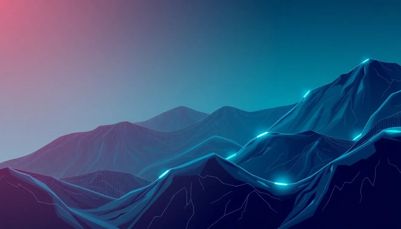 Crédit Agricole Launches EURXT, a Euro-Pegged Stablecoin