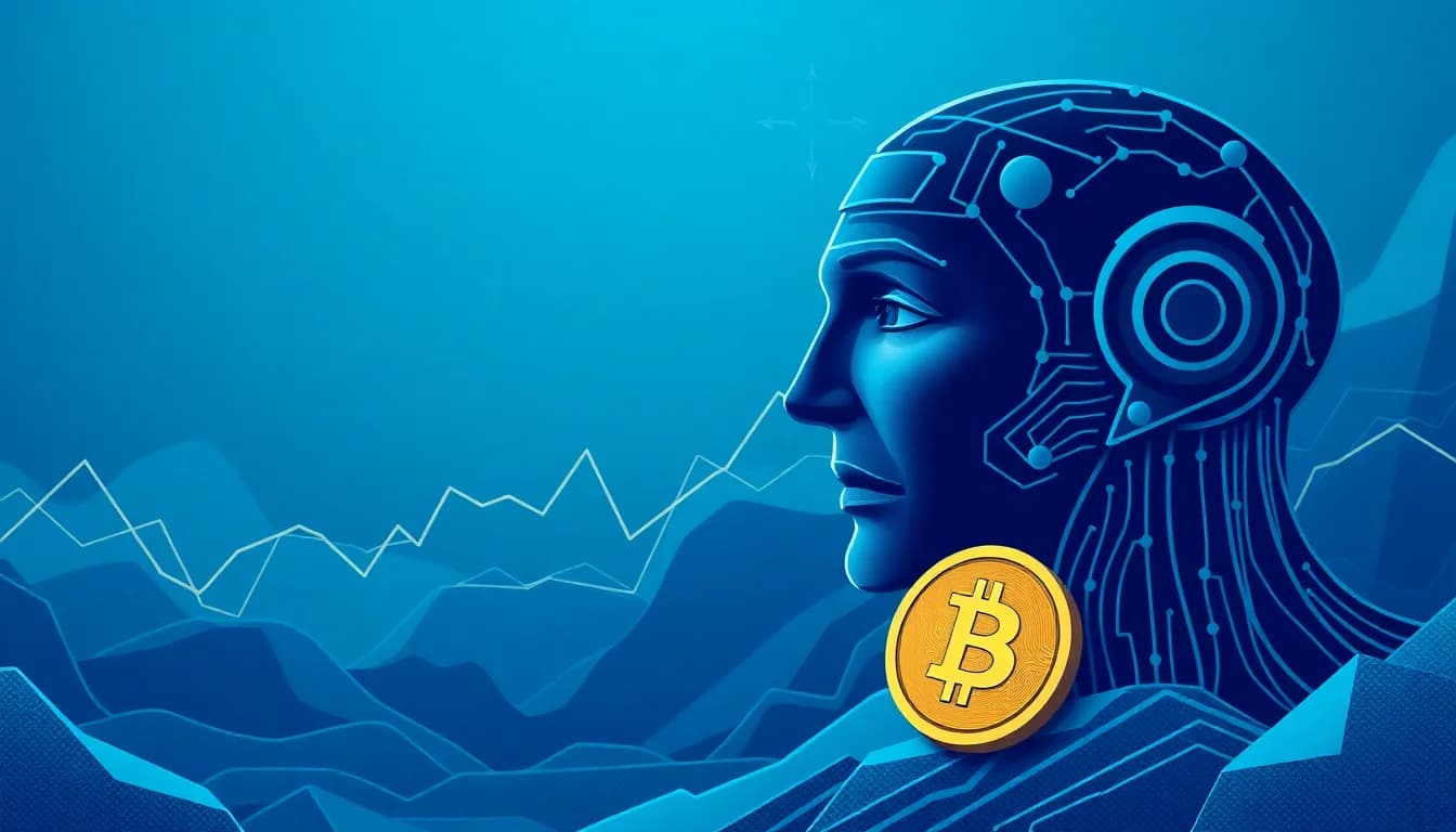 Weekly Recap: BitMEX Closure and OpenAI Model Breach