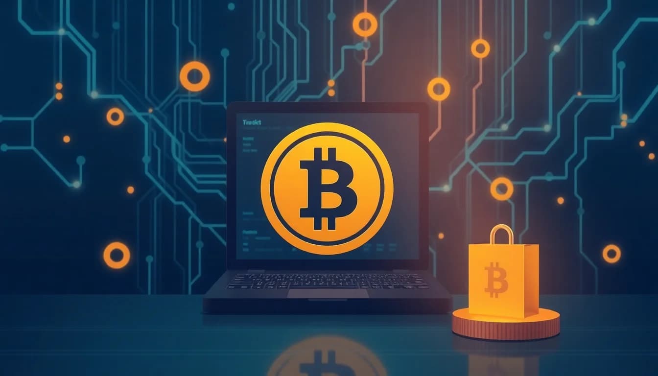 Data Breach at Israel's Leading Crypto Broker Affects 200,000 Customers