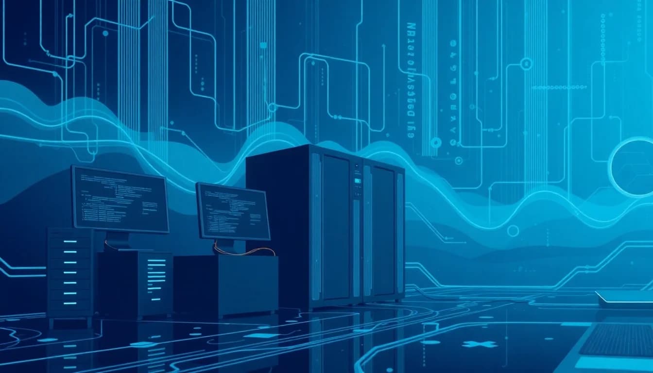 Perplexity Introduces Hybrid AI Workload Management for PCs