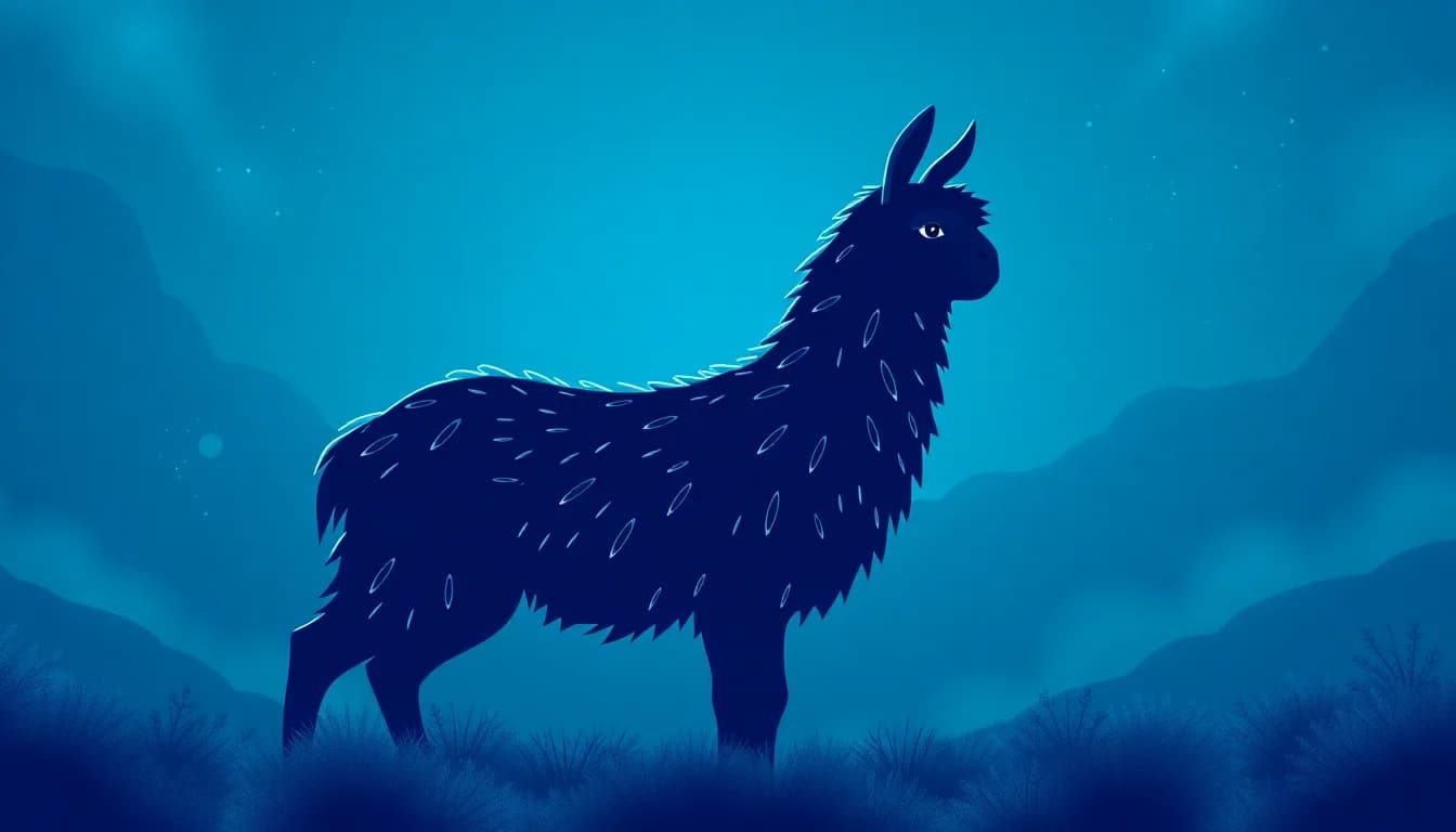 Curve Launches Second Version of LlamaLend on Optimism