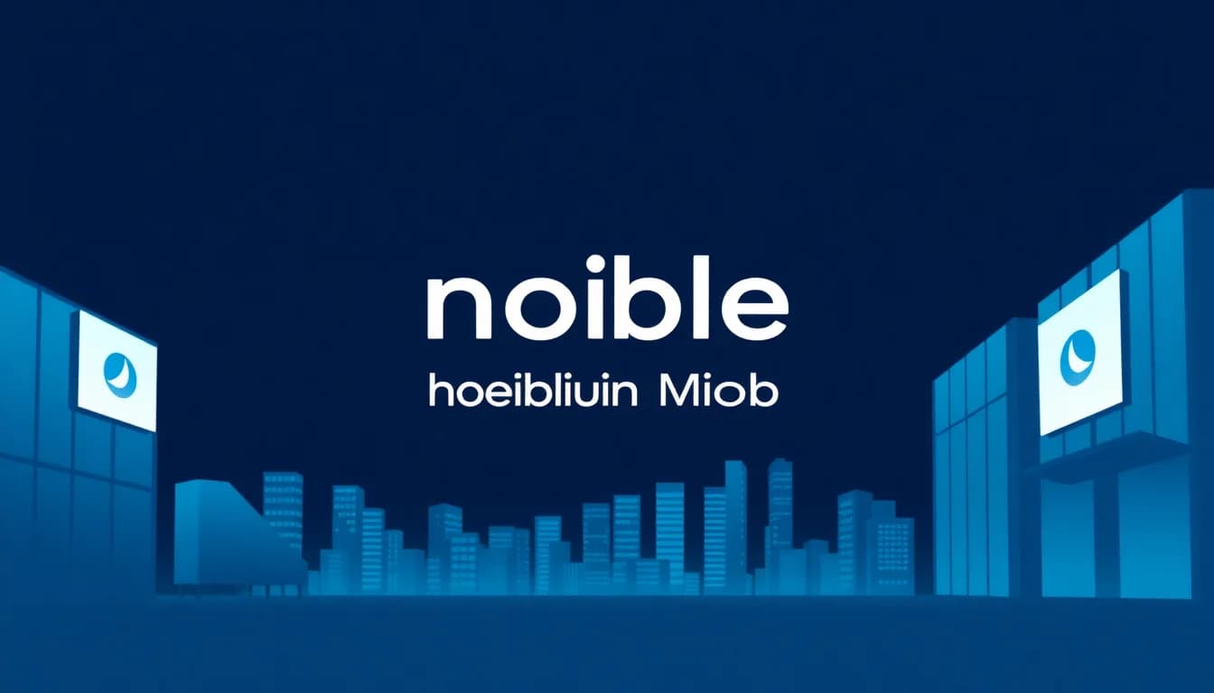 Noble Mobile, Founded by Andrew Yang, Acquires Helium Mobile