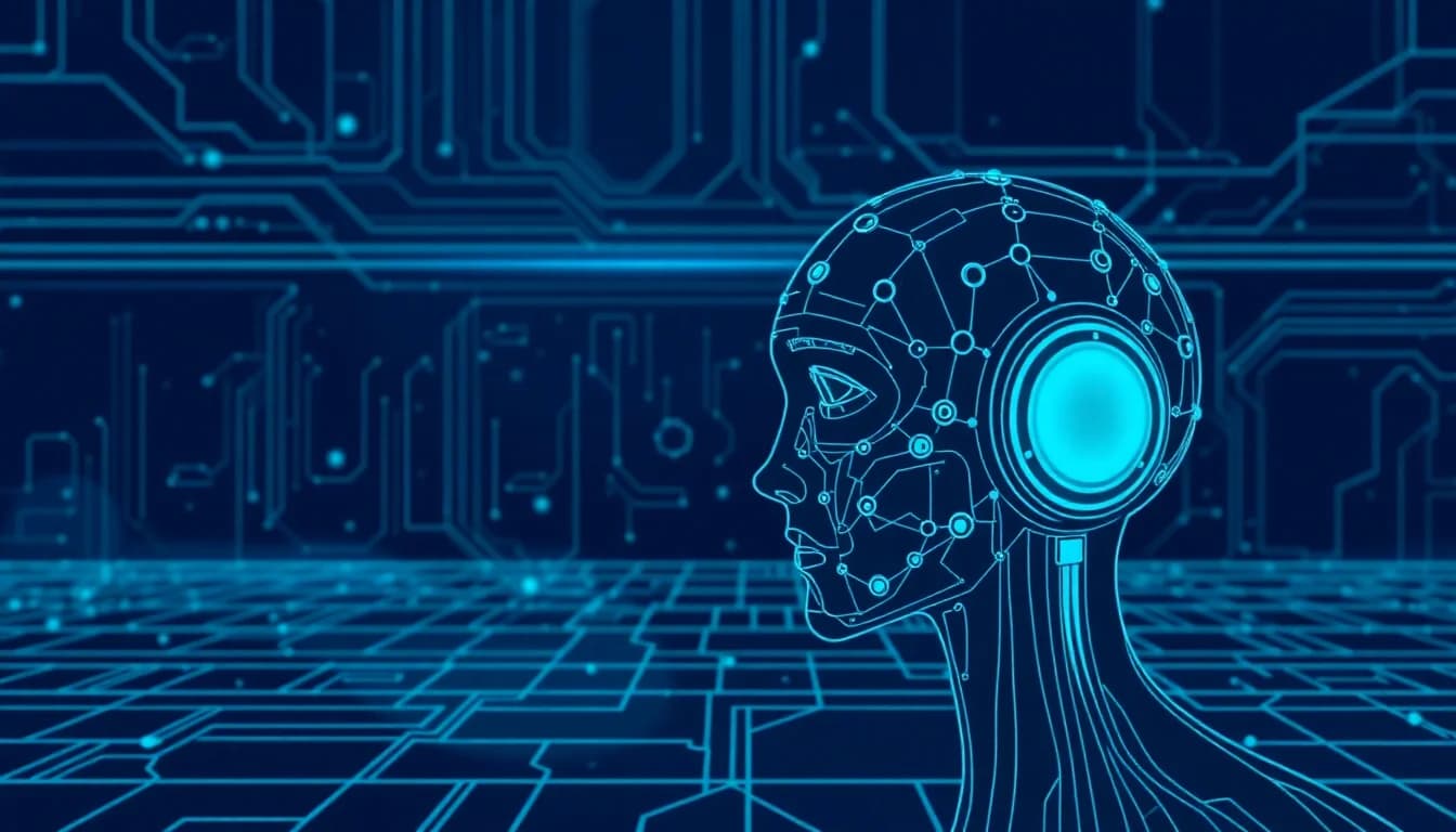 OpenAI Halts Development of Astra AI Model Due to Safety Concerns