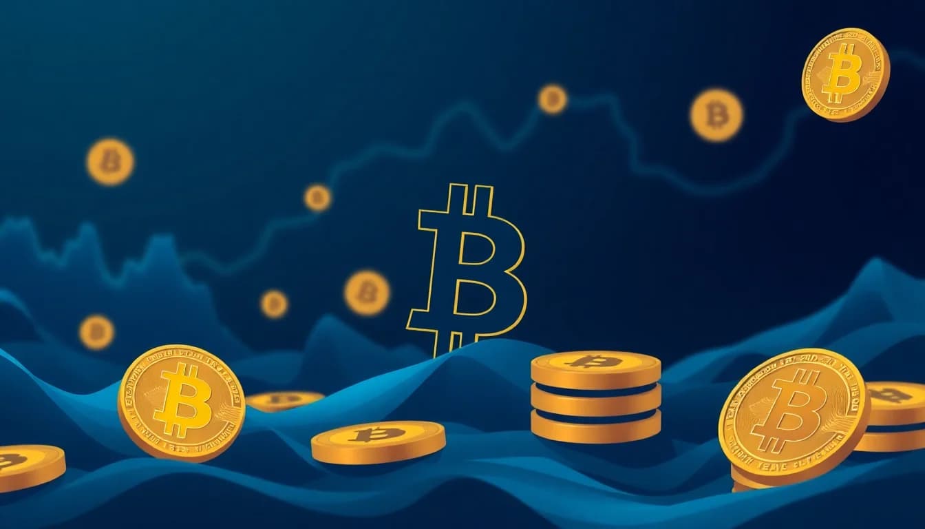 Bitcoin Holders Face Risks of Losing Actual BTC Amid BIP-110 Fork