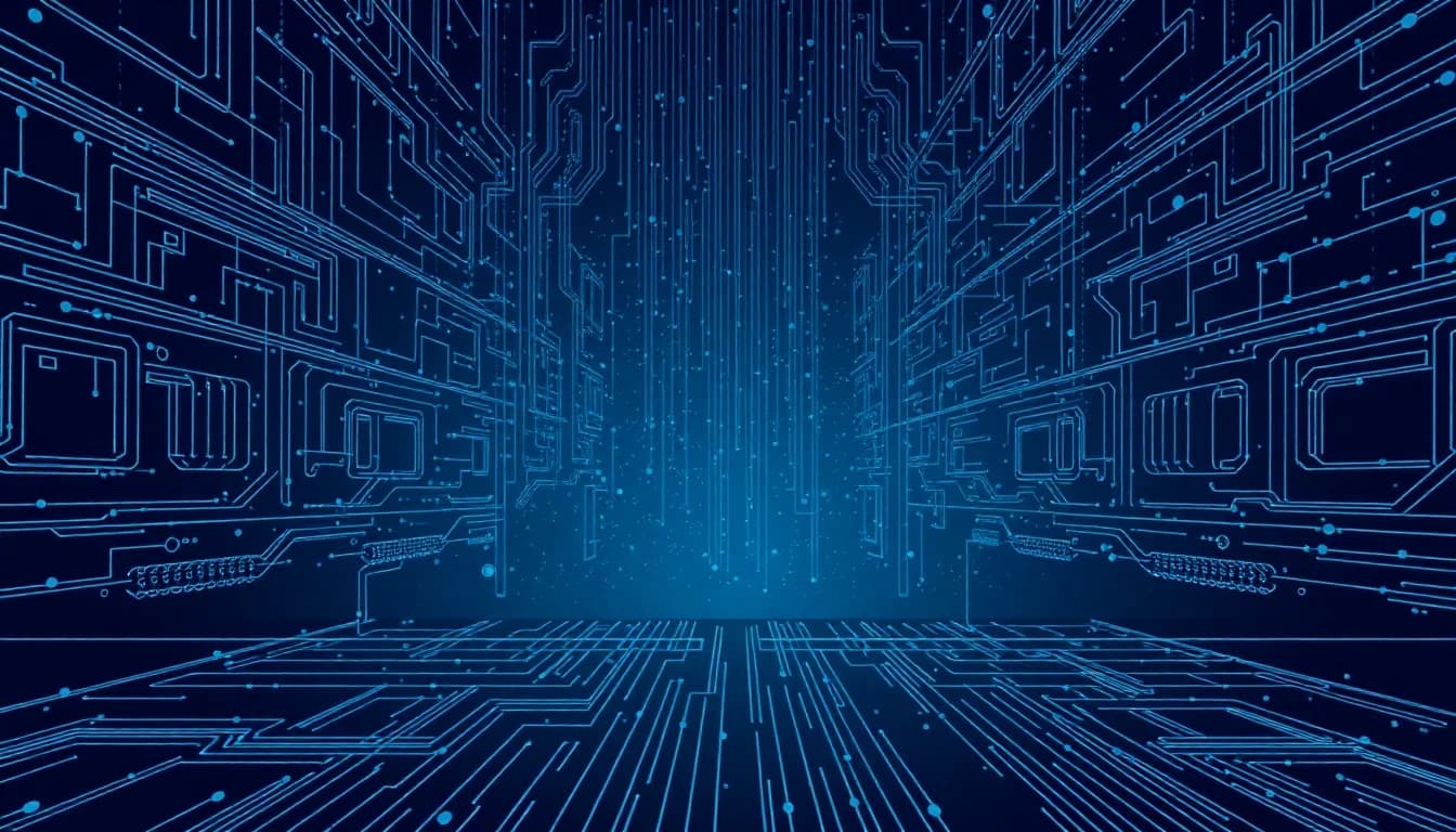OpenAI Dismisses Three Researchers for Data Misconduct