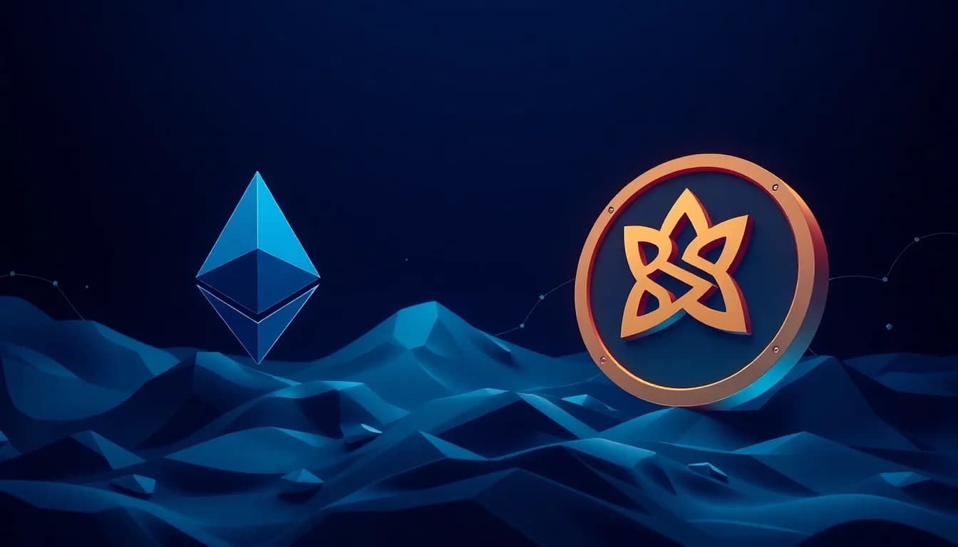 Ethereum and Base Developers Abandon Joint Wallet Standard