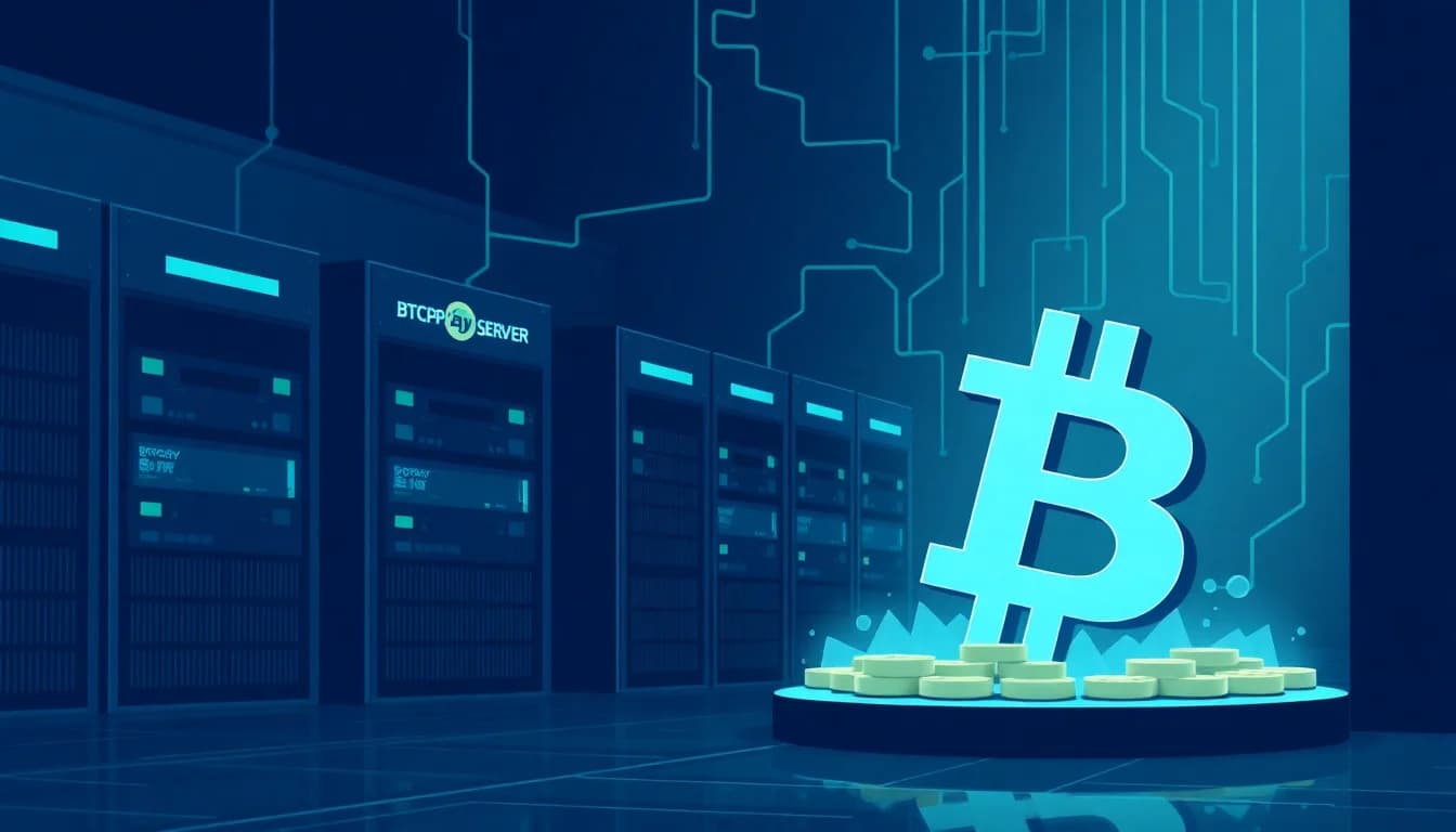 BTCPay Announces $190,000 Bounty Following Exploit of Bitcoin Payment Servers