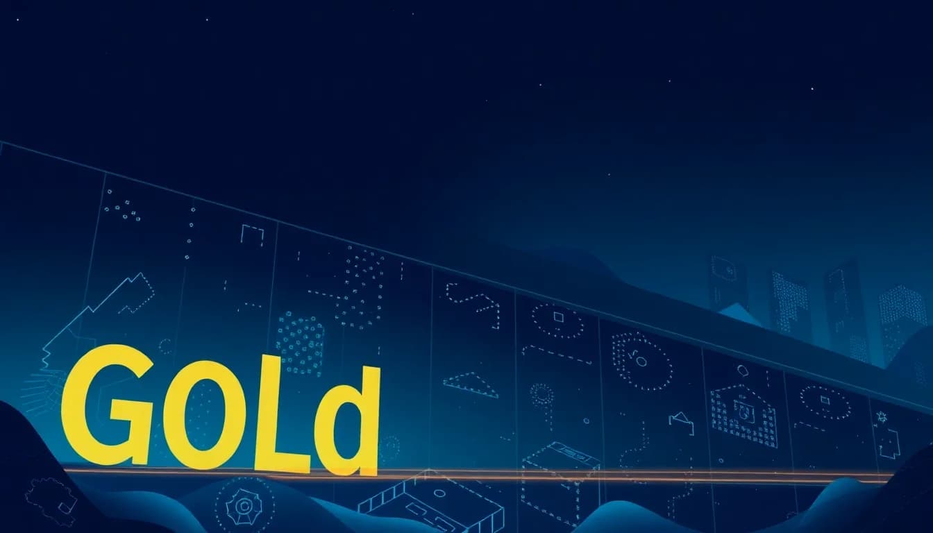 Goldman Sachs Acquires NEOS Investments for $2.25B to Boost Crypto ETF Presence