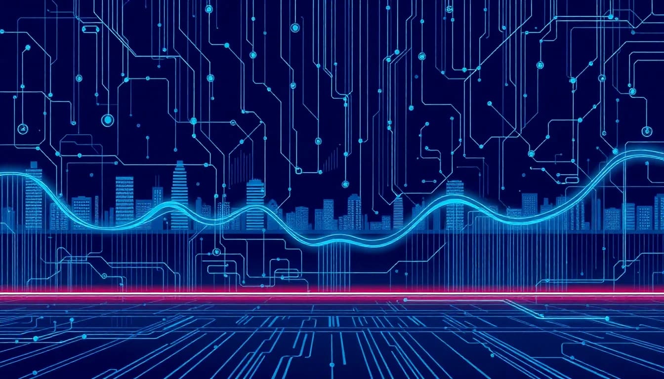 Regulating AI Agents: Argentina's New Corporate Law
