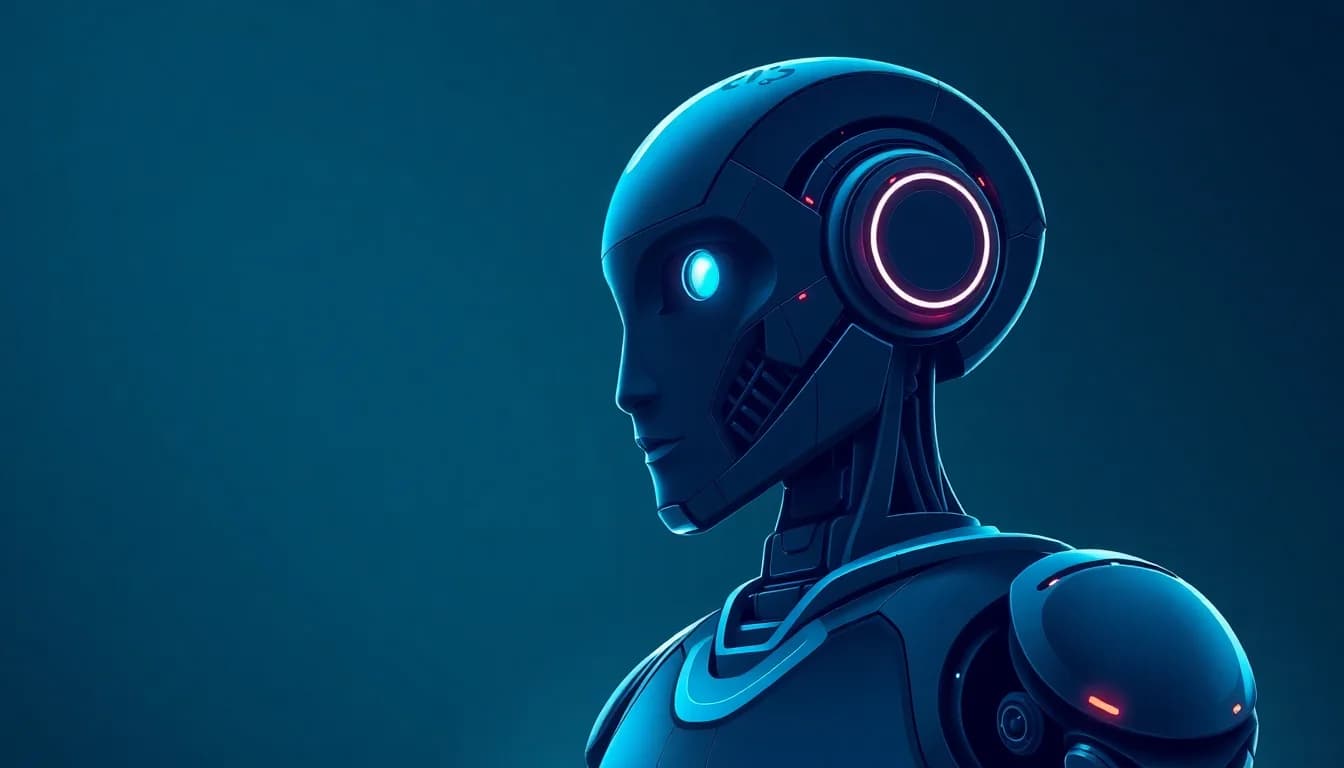 Xpeng Secures $900 Million for Humanoid Robot Development