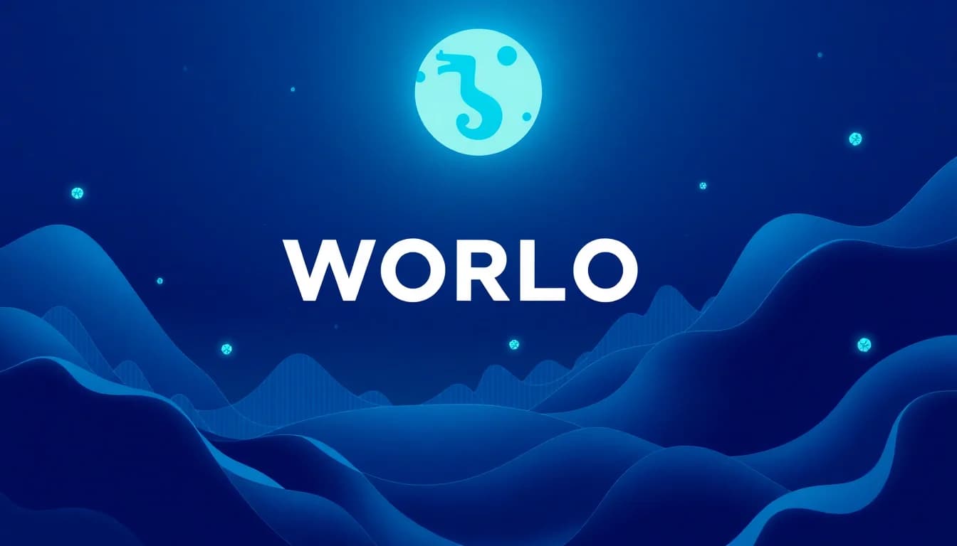 World Launches Stablecoin Payment App