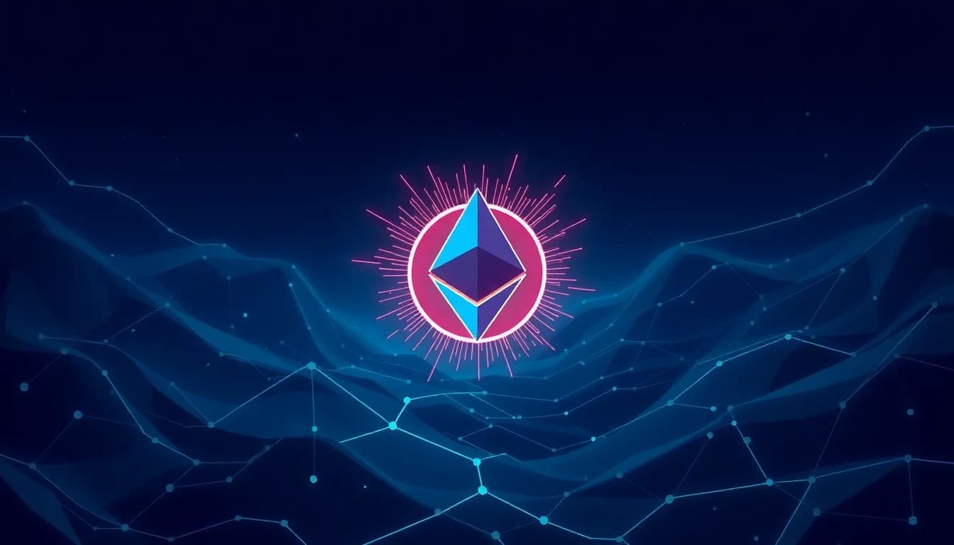 Ethereum Layer-2 Network Blast to Cease Operations