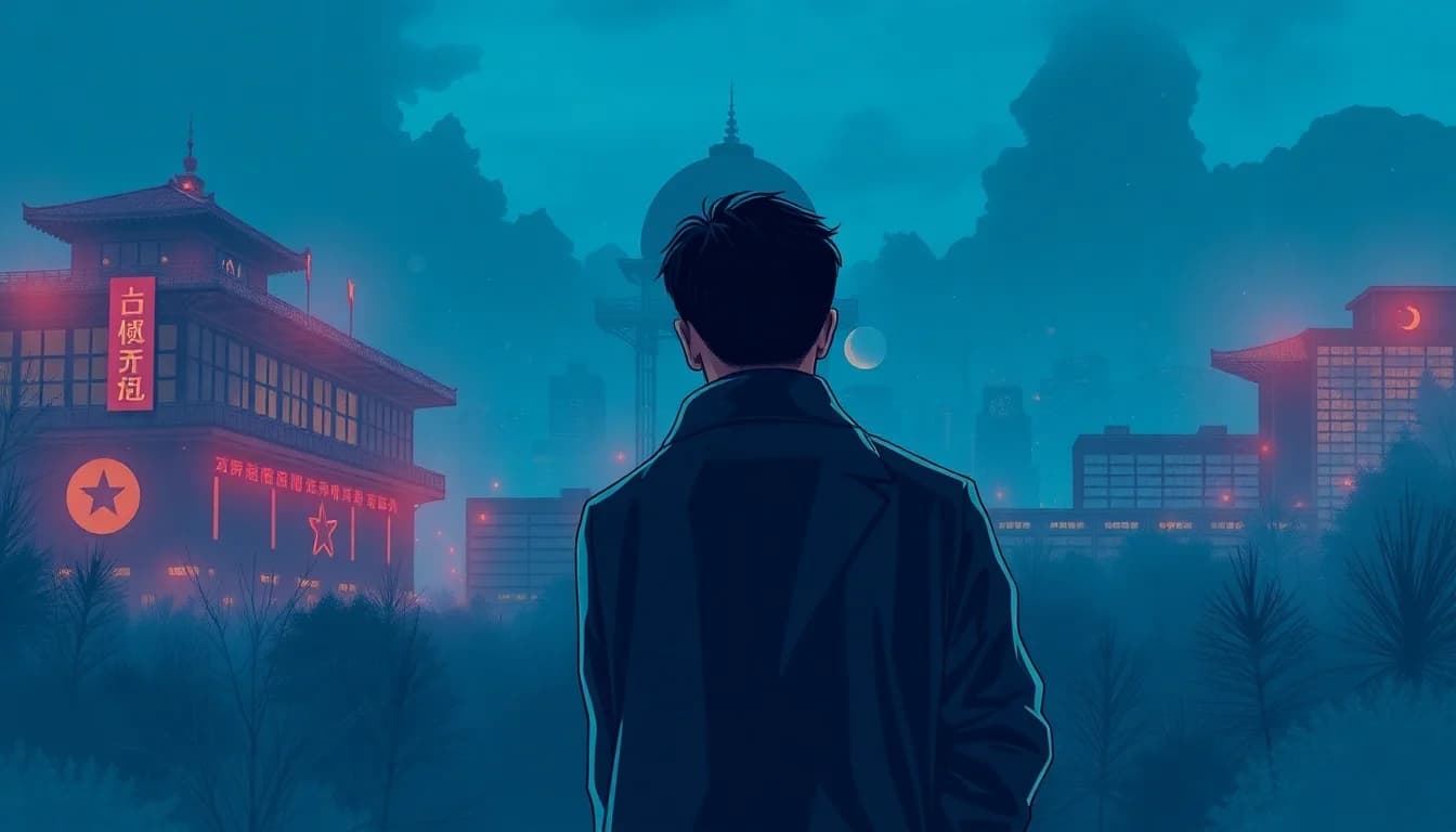 ZachXBT Invests $350K to Uncover Chinese Launderers Linked to Lazarus Group