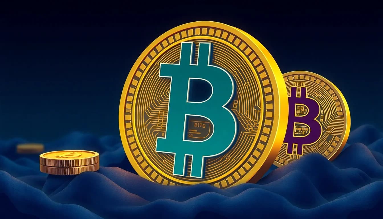Miner Support for Bitcoin’s BIP 110 Fork Remains at Zero as Deadline Approaches