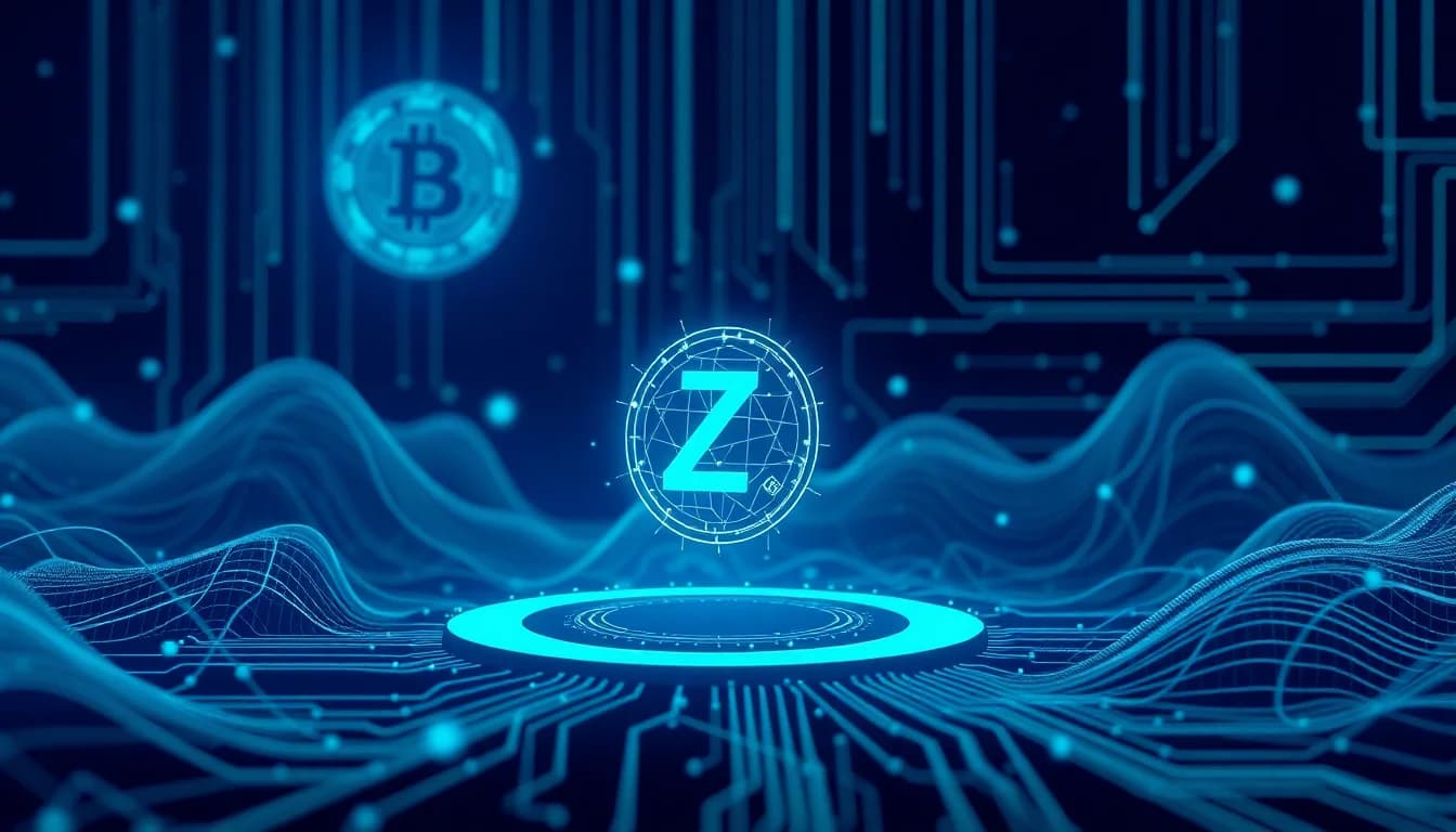 AI Aids in Uncovering Software Vulnerabilities, Zcash Case Highlights