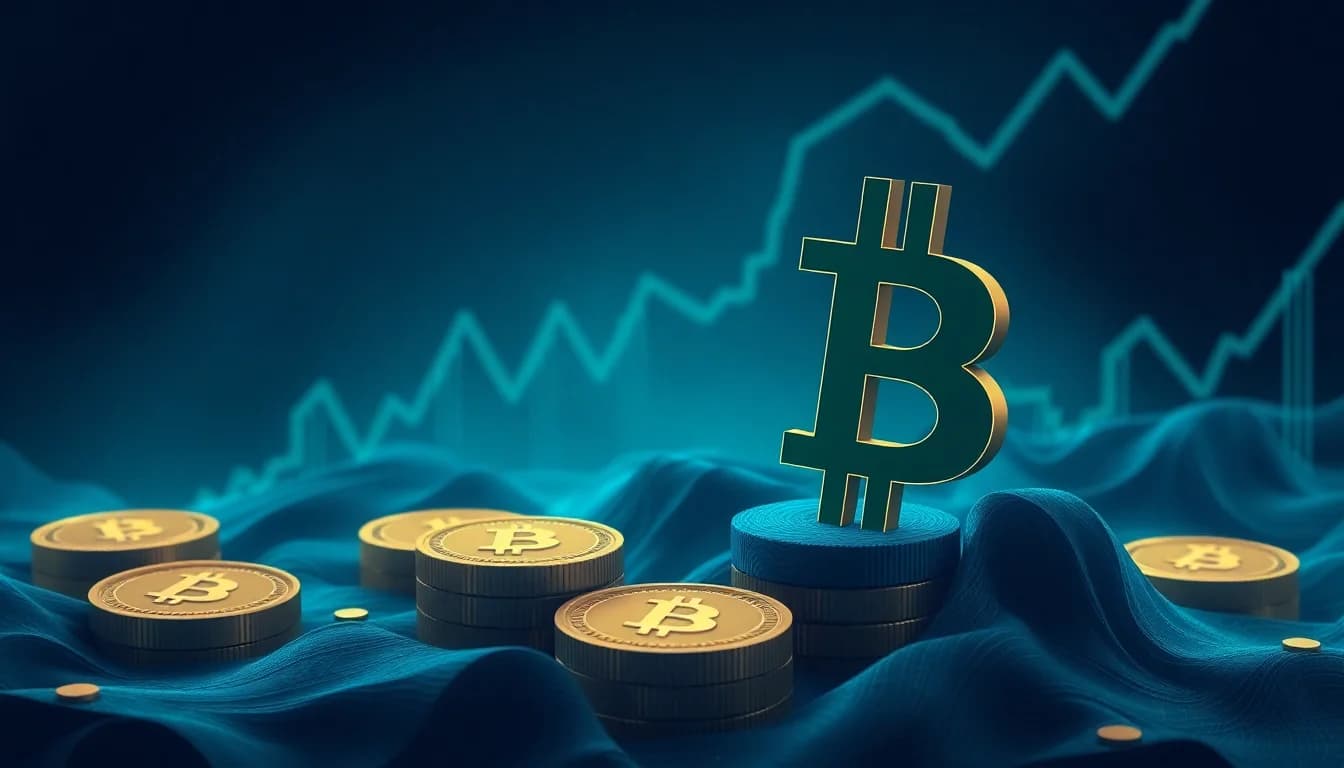 Bitcoin Options Expiry: $16 Billion Settlement with Bullish Bias