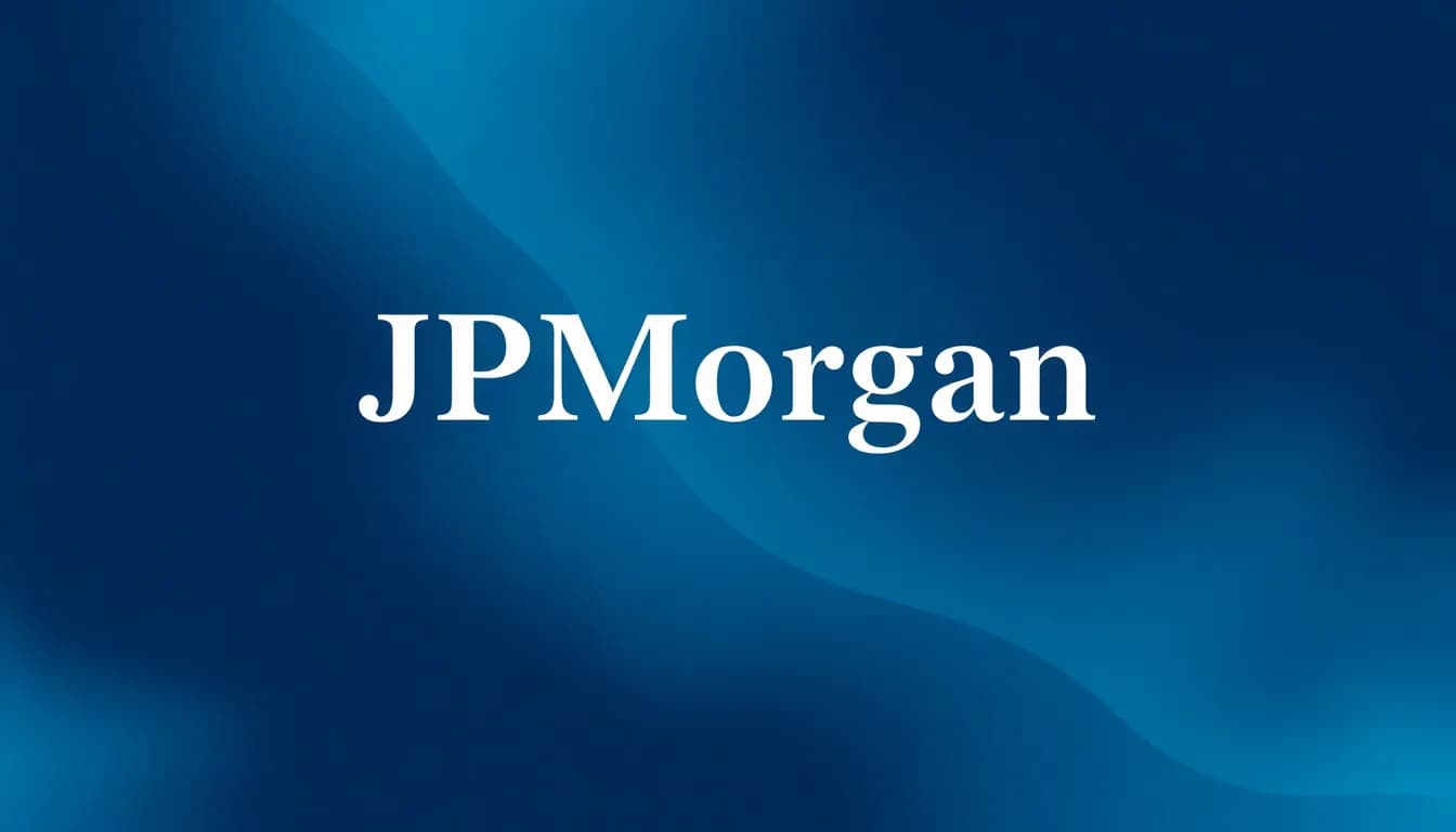 JPMorgan Ends Banking Ties with Predictions Platform Polymarket