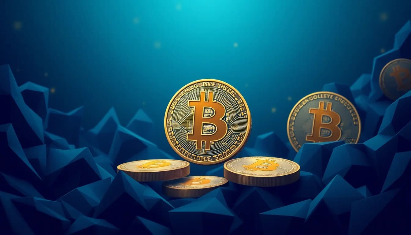 Strategy's bitcoin acquisition fails to impact BTC price
