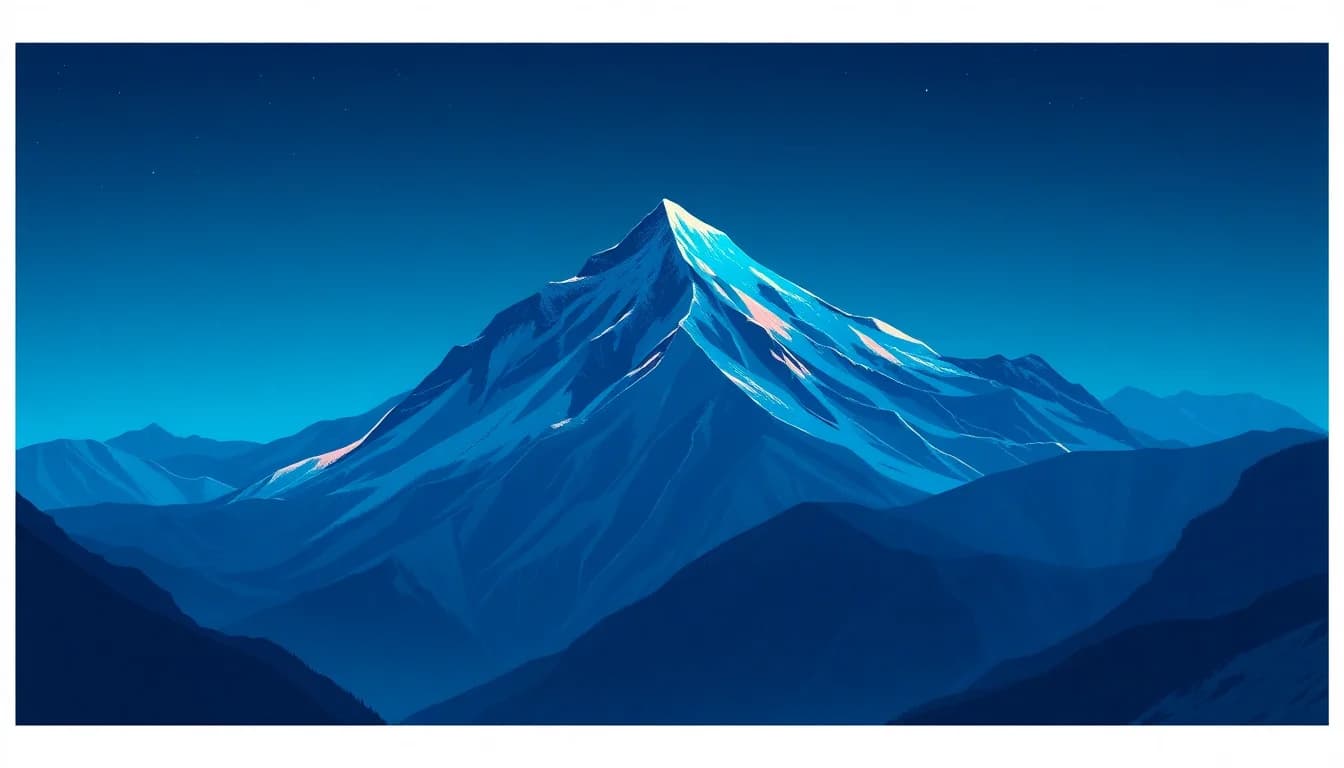 Alpenglow Activates in Solana Testnet