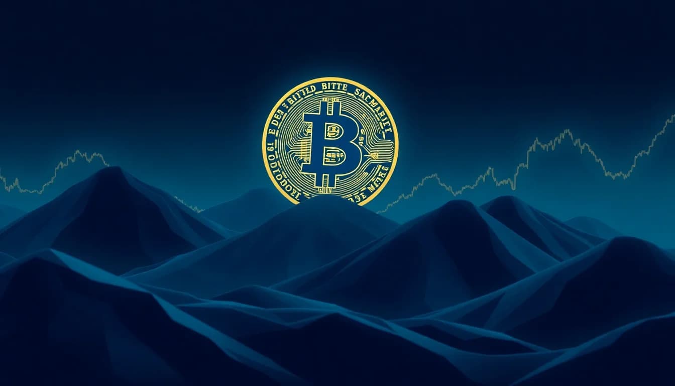 Bitcoin Poised to End a Decade-Long Trend with September Gains