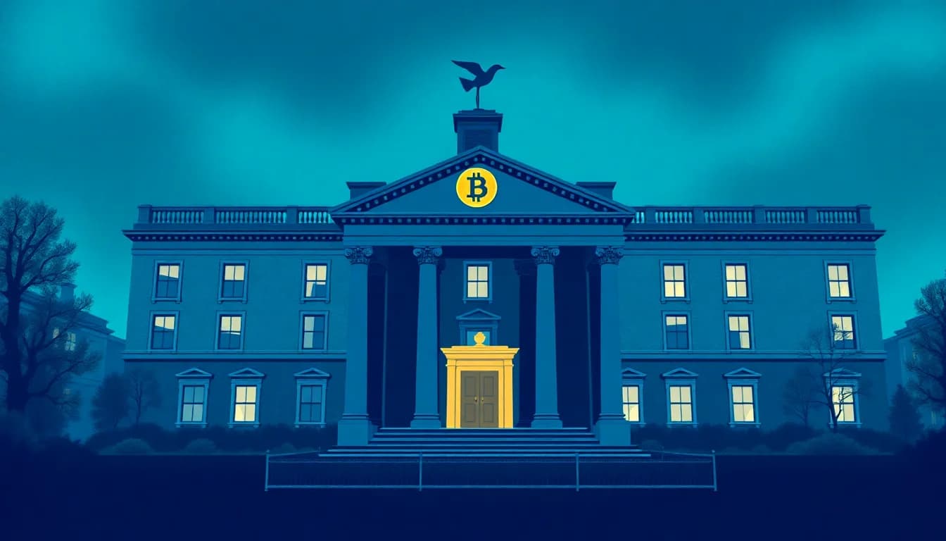 Bank of England Modifies Stablecoin Regulations, Introduces £40B Issuance Limit
