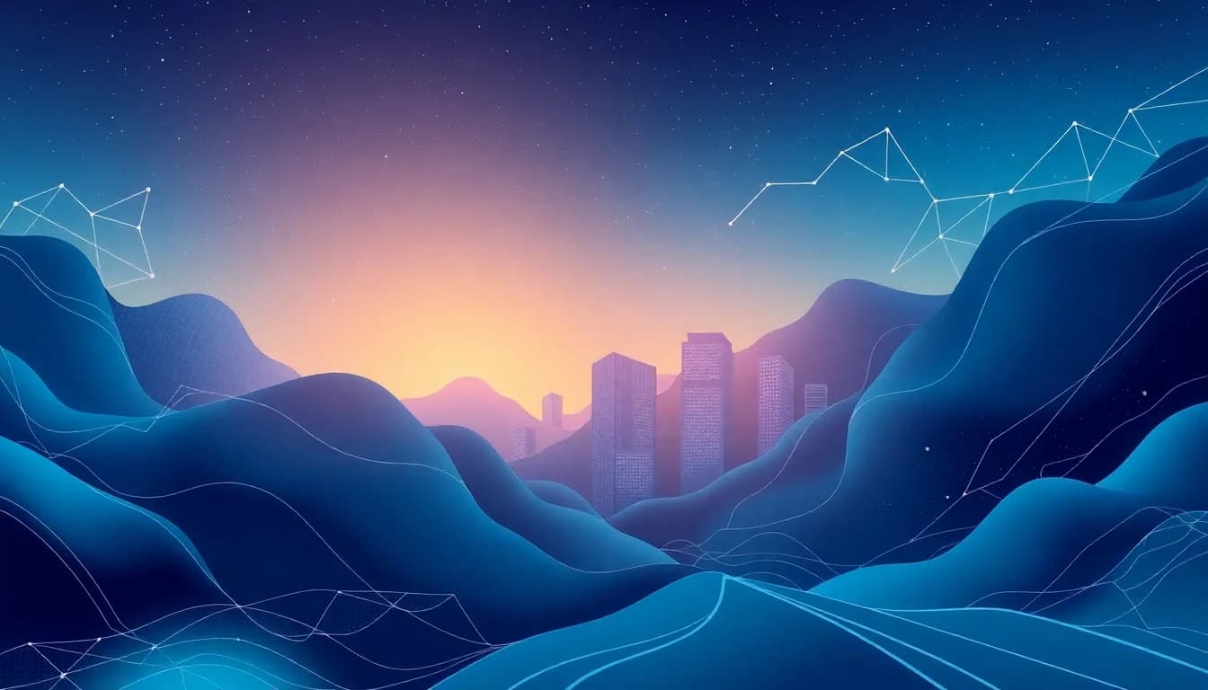 Hyperliquid Launches Open Prediction Markets in HIP-4
